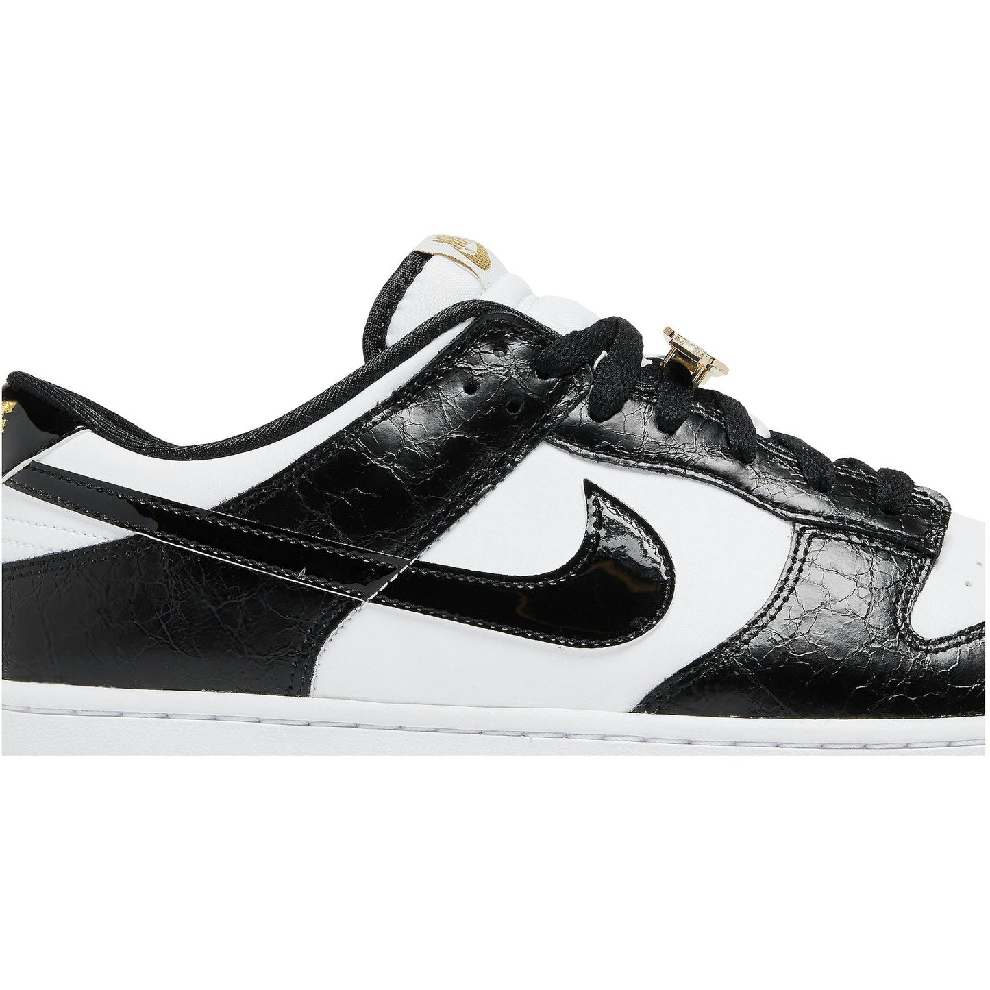 Nike Dunk Low 'World Champ' DR9511-100