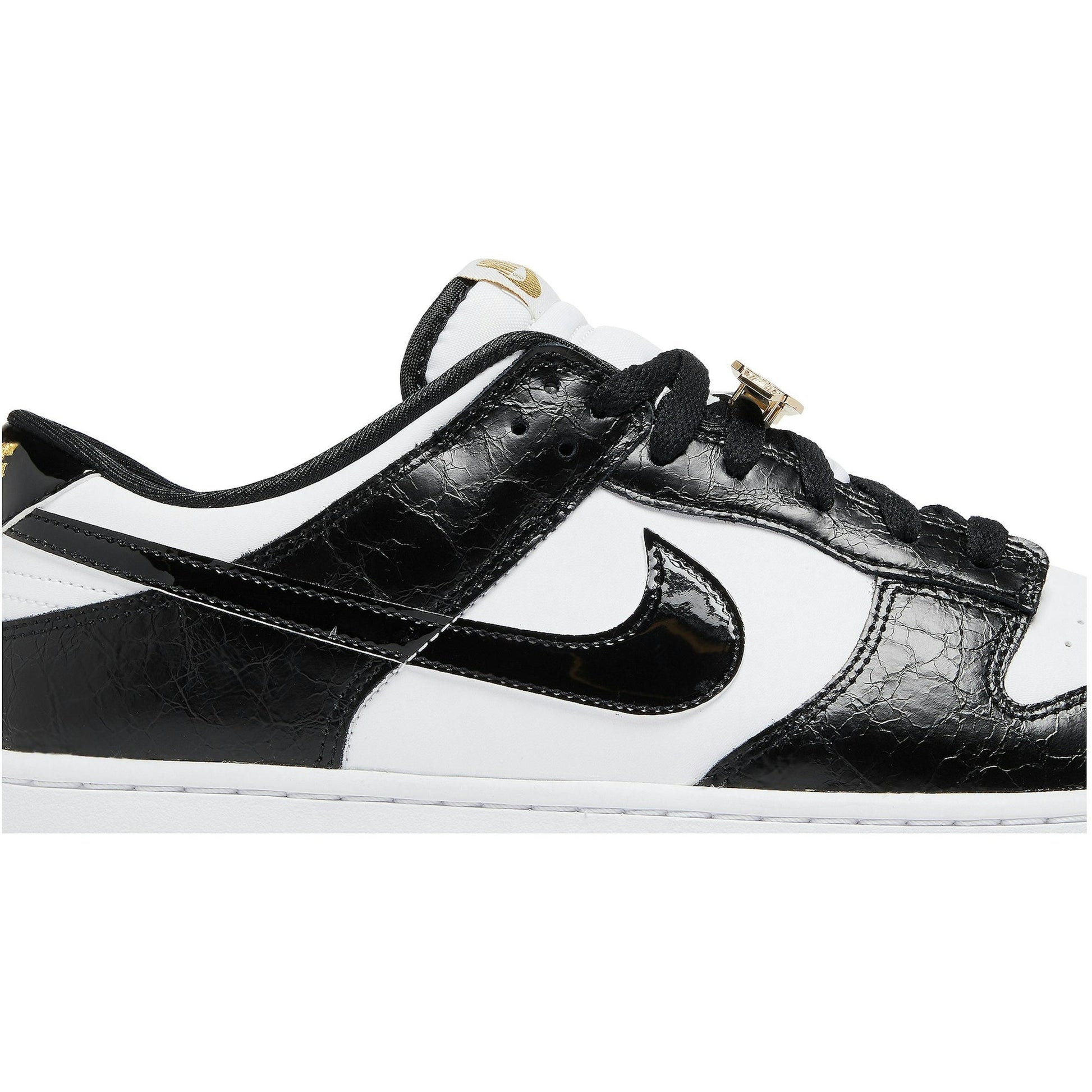 Nike Dunk Low 'World Champ' DR9511-100