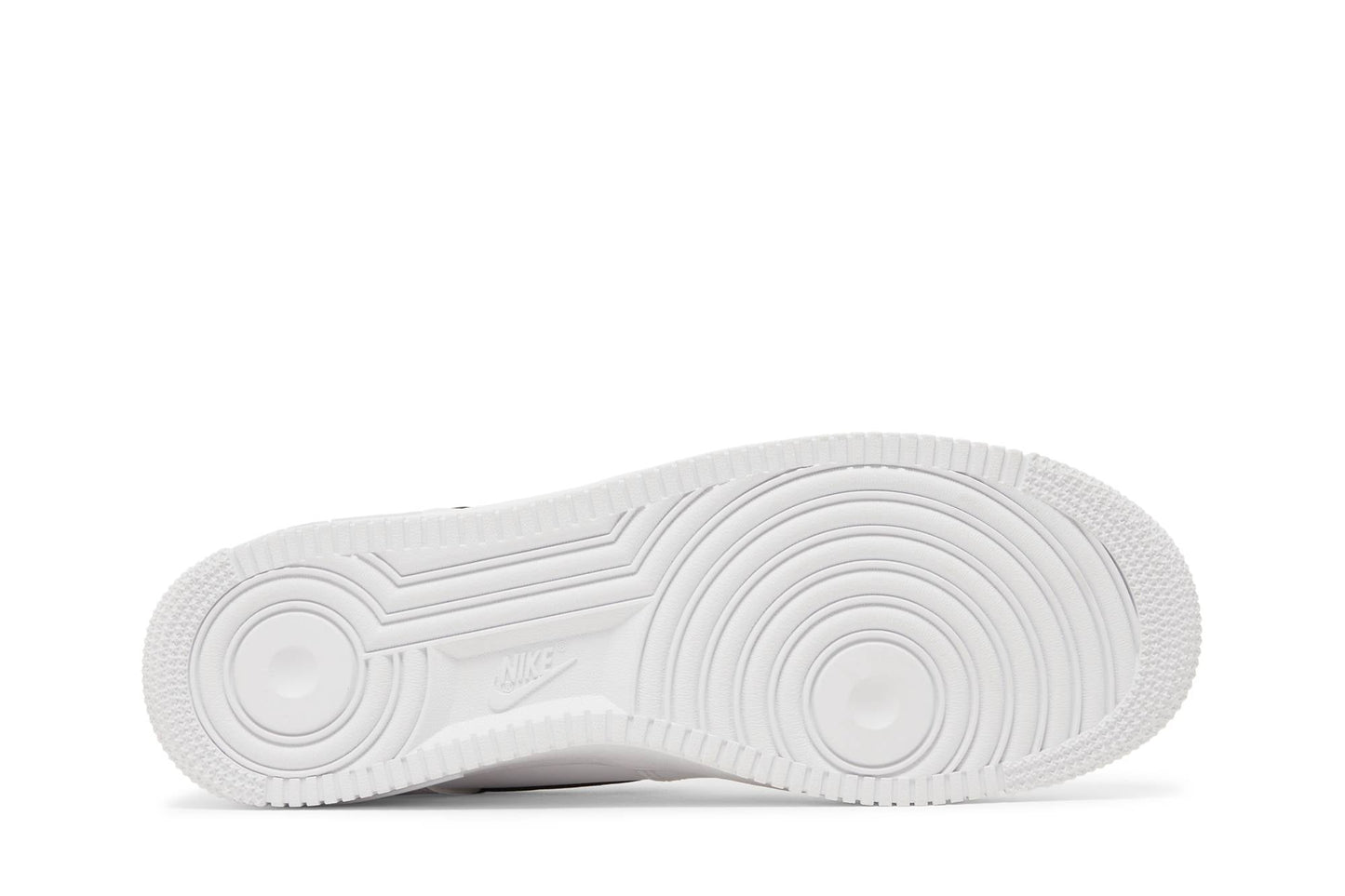 Nike Air Force 1 Low 'Have A Nike Day' DM0118-100