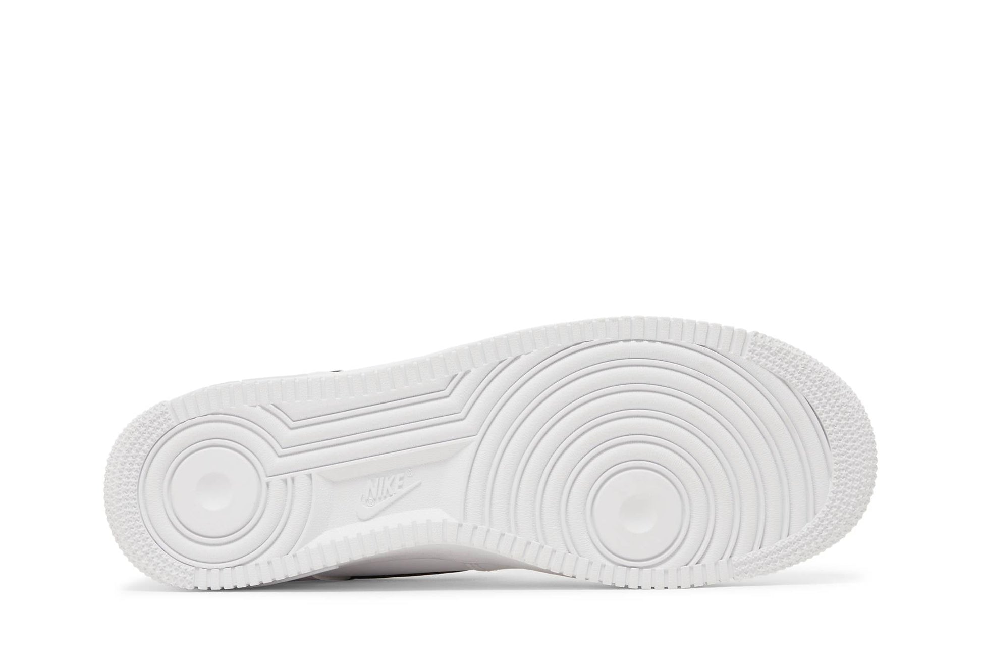 Nike Air Force 1 Low 'Have A Nike Day' DM0118-100
