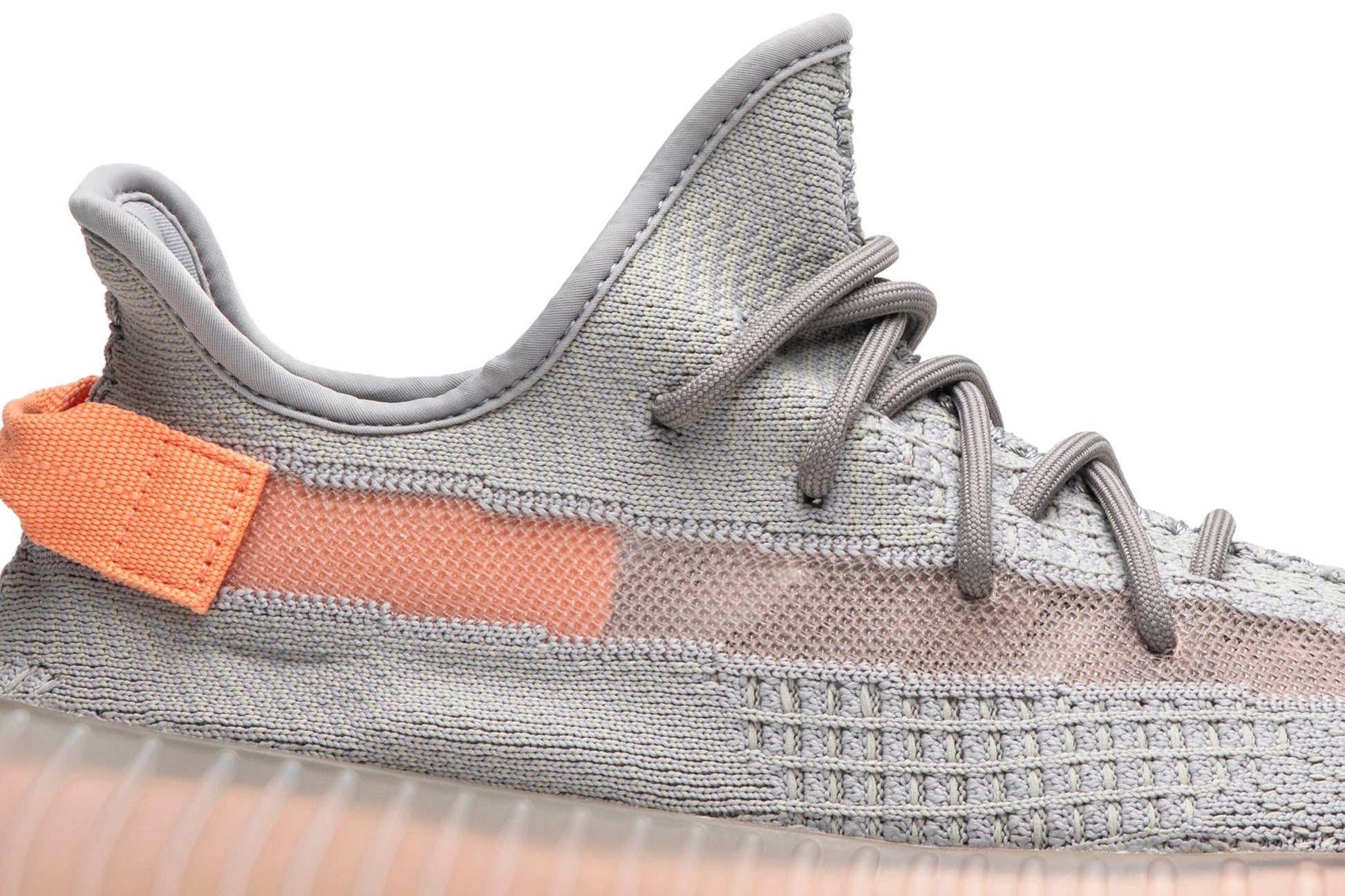 Adidas Yeezy Boost 350 V2 True Form EG7492