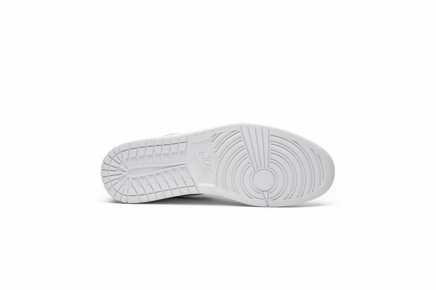 Air Jordan 1 Retro High OG Premium Yin Yang 555088-102