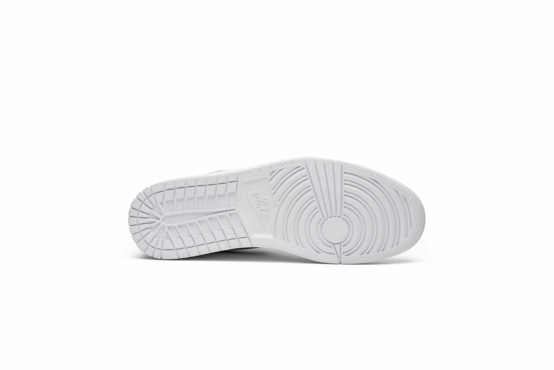 Air Jordan 1 Retro High OG Premium Yin Yang 555088-102