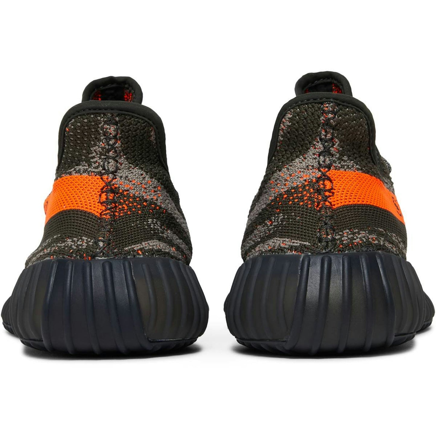 Adidas Yeezy Boost 350 V2 'Carbon Beluga' HQ7045