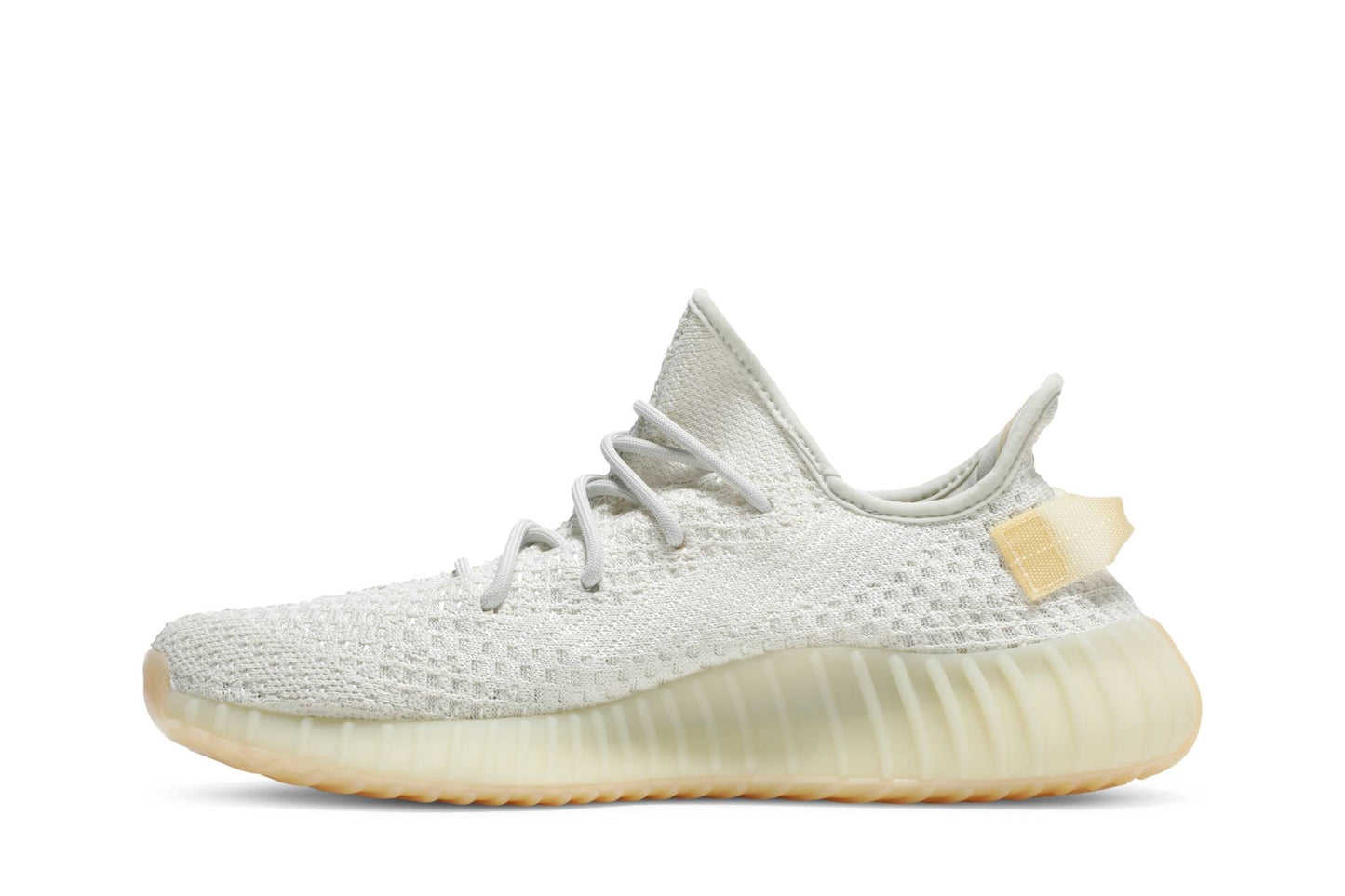 Adidas Yeezy Boost 350 V2 Light GY3438