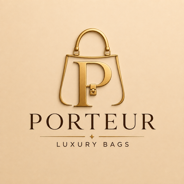 Porteur