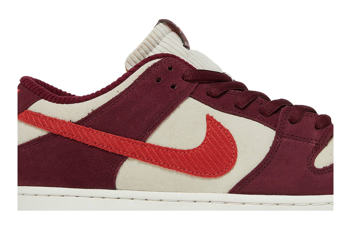 Skate Like A Girl X Nike SB Dunk Low Pro DX4589-600