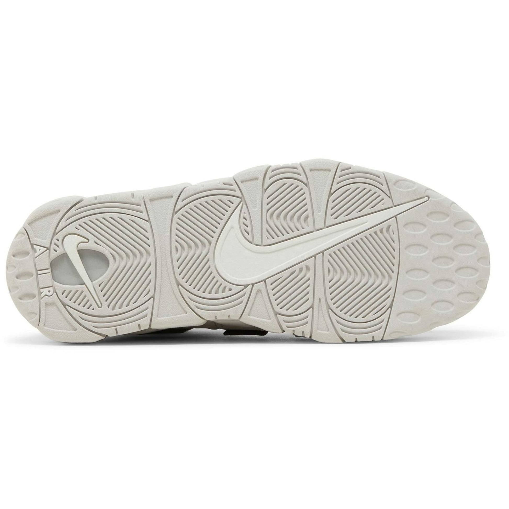 Nike Air More Uptempo Photon Dust FB3021-001