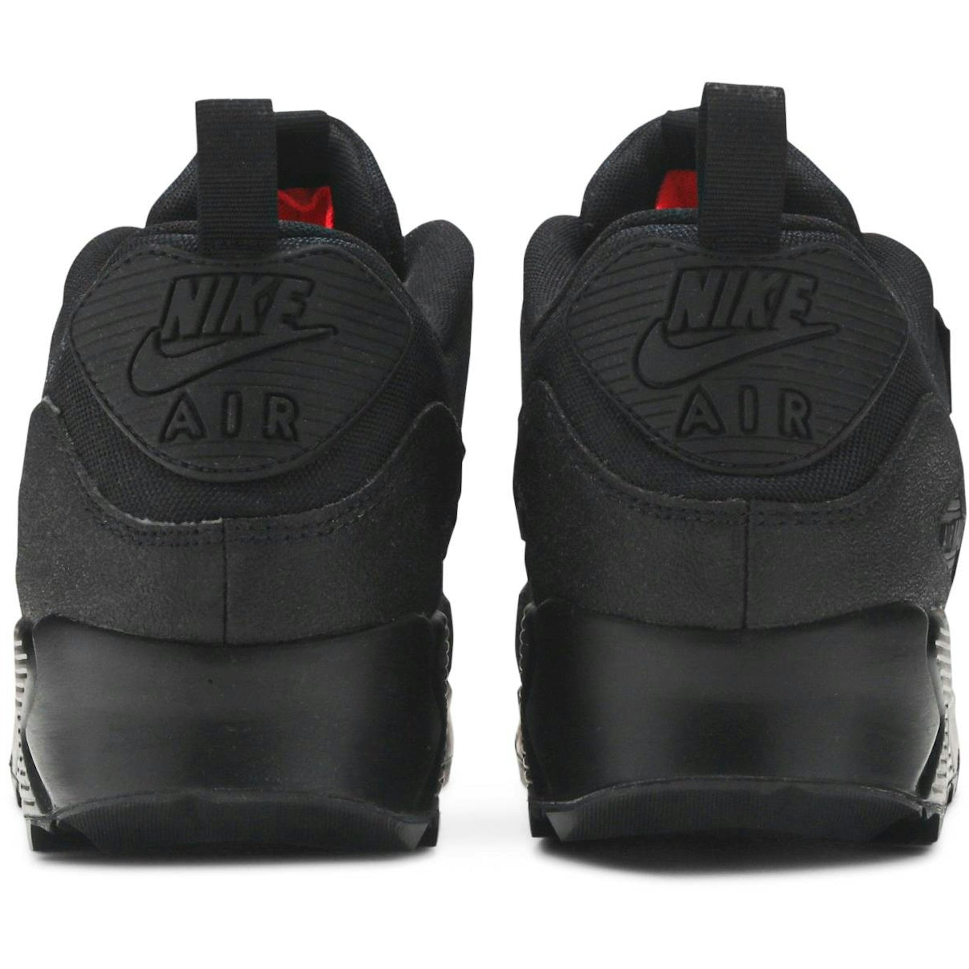 Nike Air Max 90 Surplus Black CQ7743-001