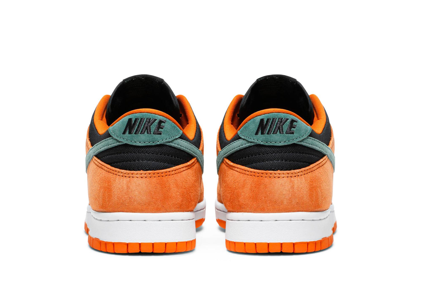 Nike Dunk Low SP Retro Ceramic 2020 DA1469-001