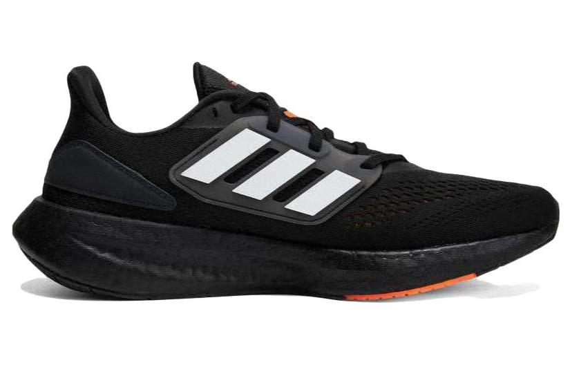 Adidas Pure Boost 22 HQ1455