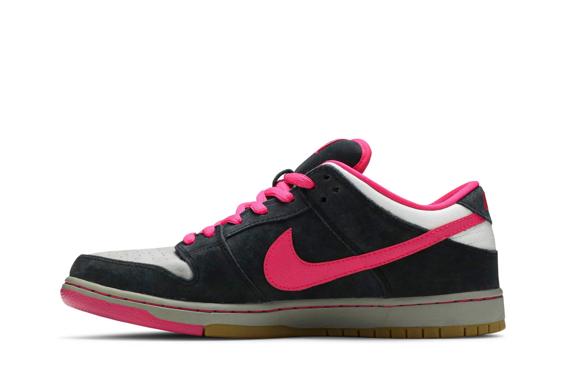 Nike SB Dunk Low Premium QS Disposable 504750-061