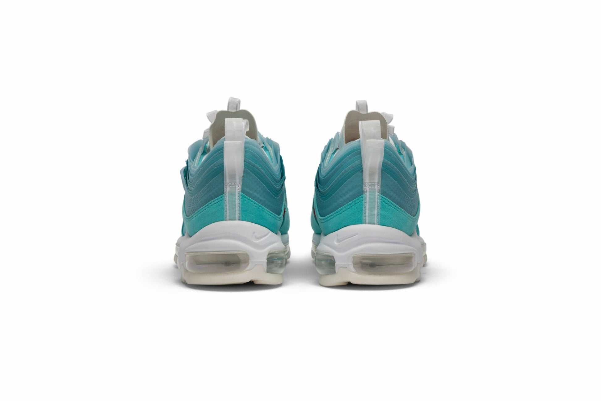 Nike Air Max 97 'On Air: Shanghai Kaleidoscope' CI1508-400