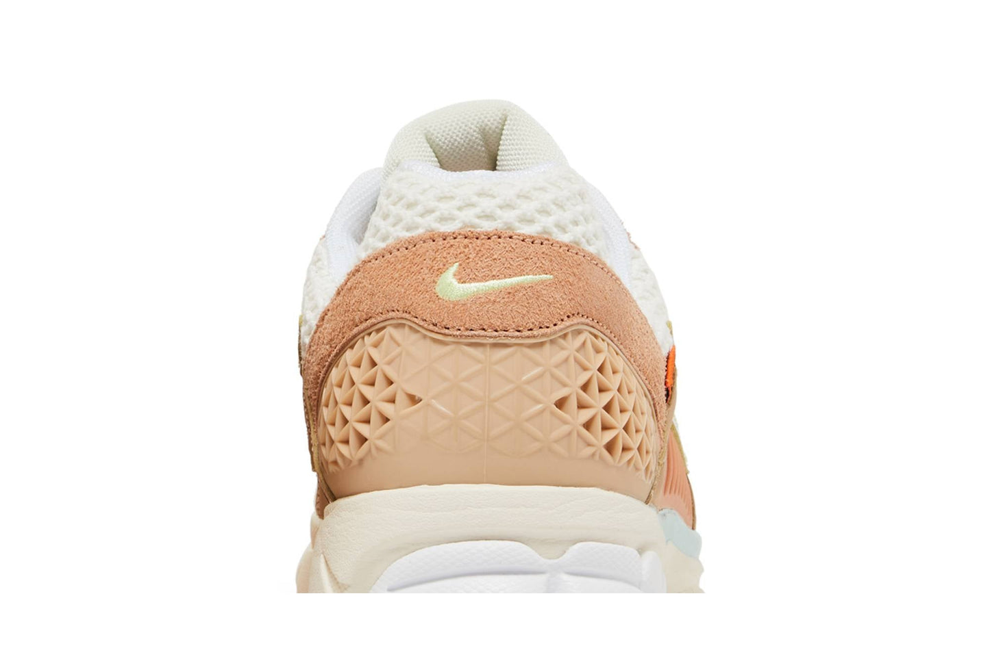 Nike Zoom Vomero 5 Have A Nike Day FN8889-181