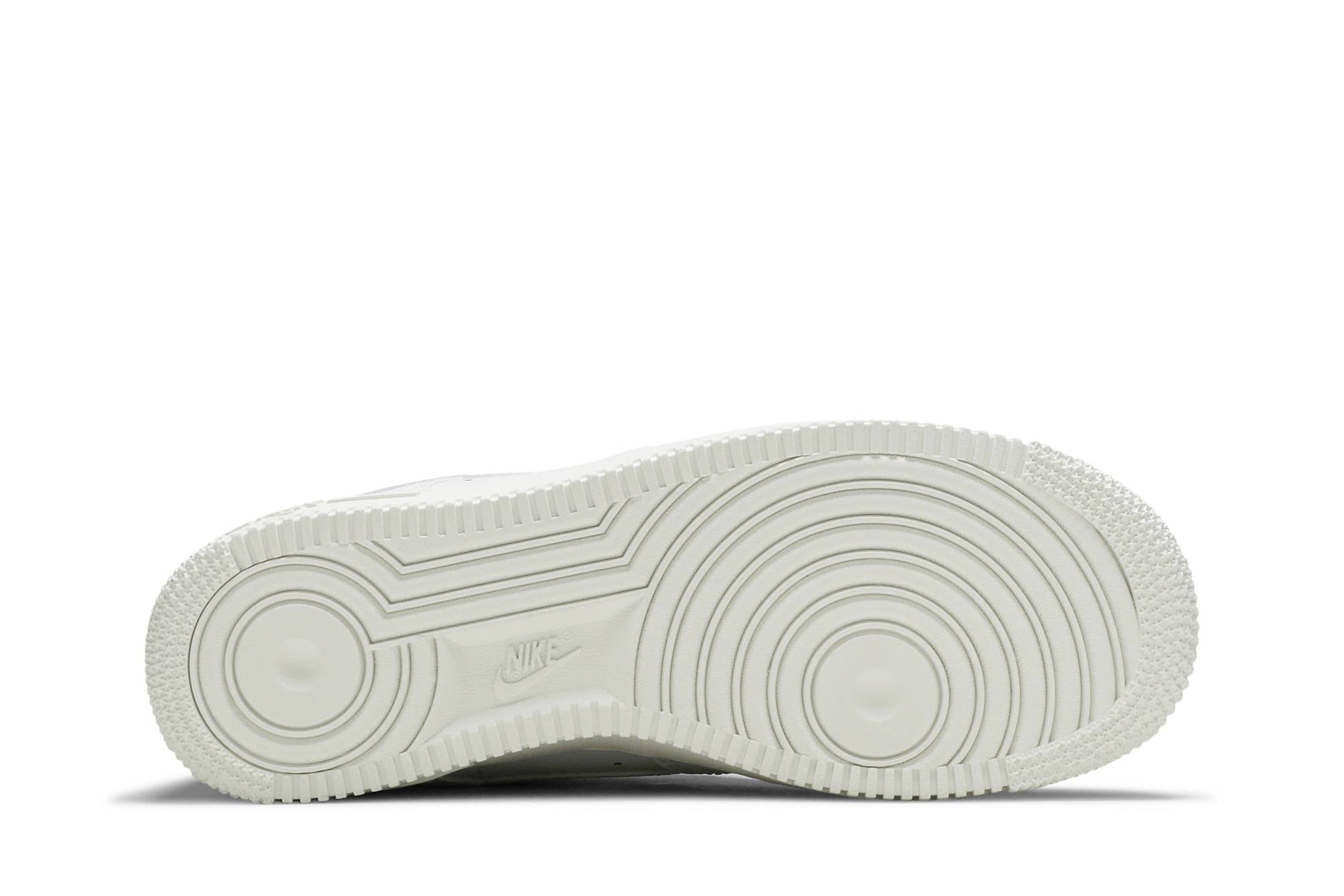 Nike Air Force 1 Low 'Valentine's Day' DD7117-100