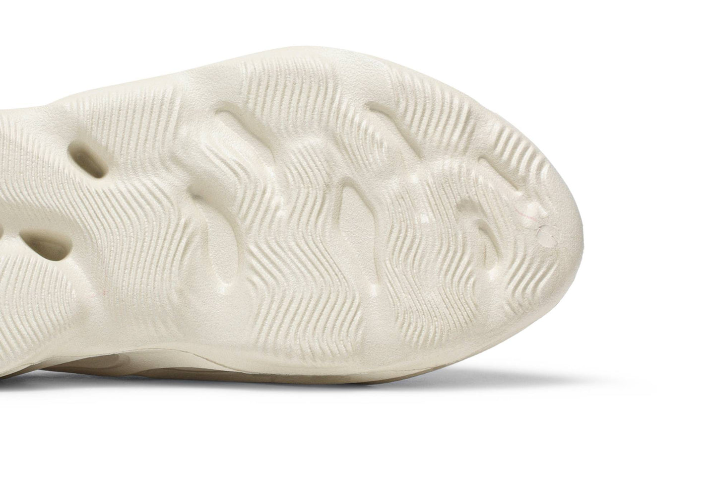 Adidas Yeezy Foam Runner Ararat G55486