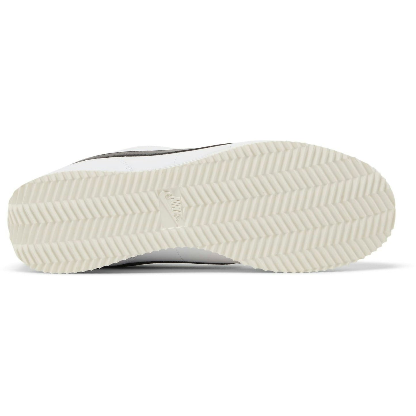 Nike Cortez 'White/Black/Blue' DM4044-100