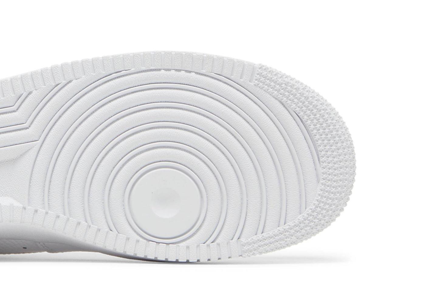 Nike Air Force 1 LV8 'White Game Royal' DN4433-100