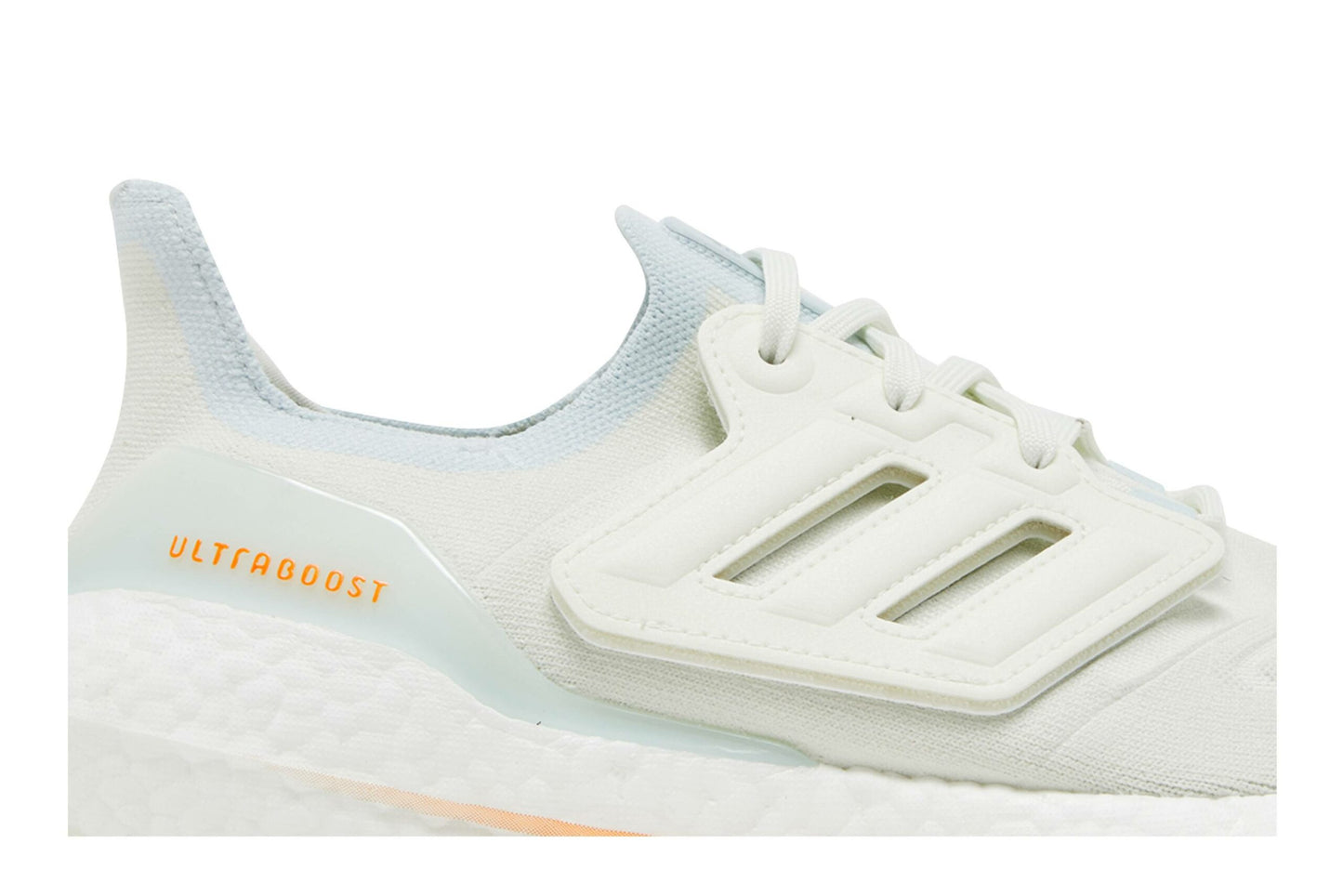 Adidas UltraBoost 22 'White Blue Tint' GY6227
