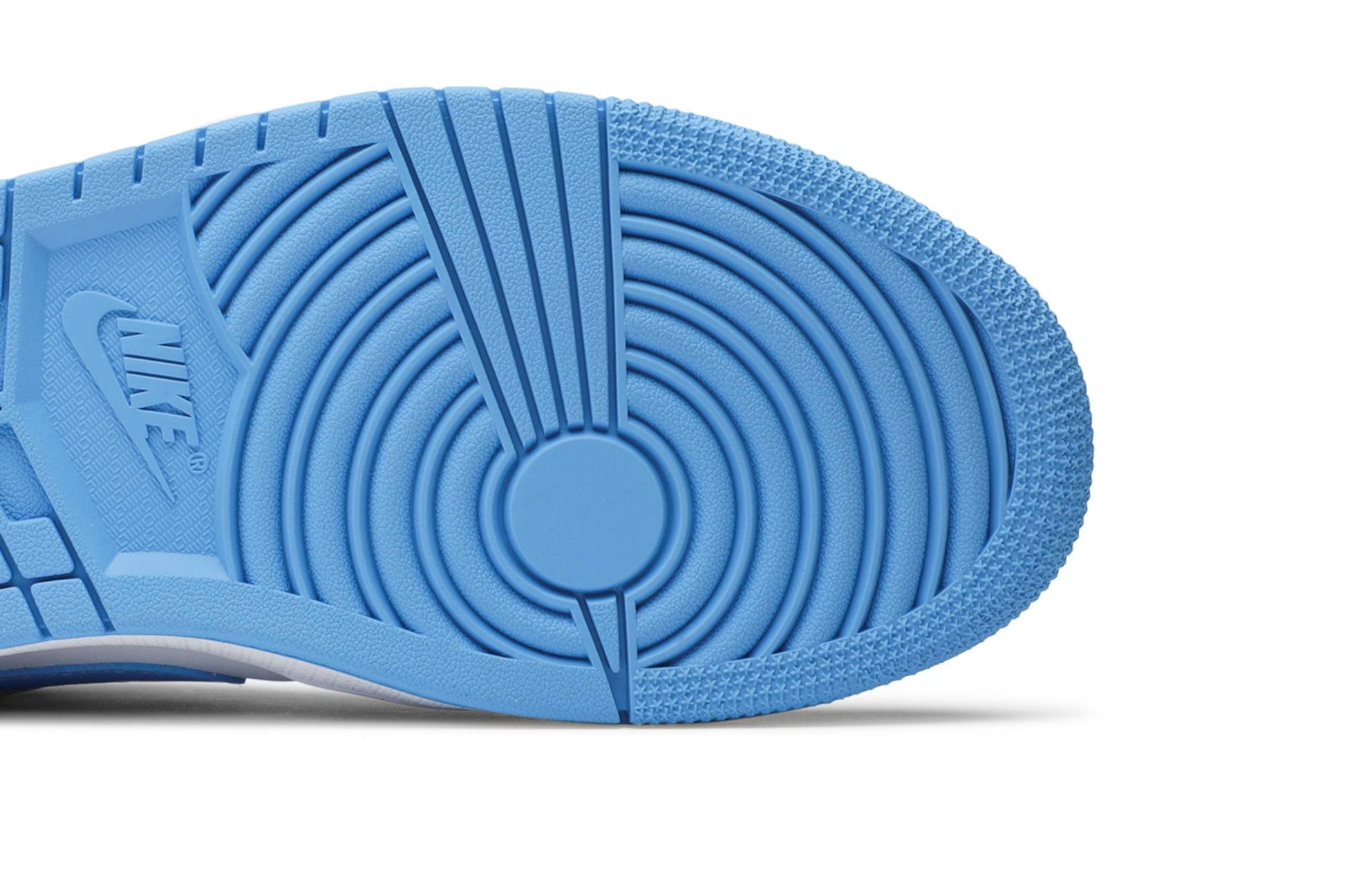 ( Women ) Air Jordan 1 Low 'UNC' AO9944-441
