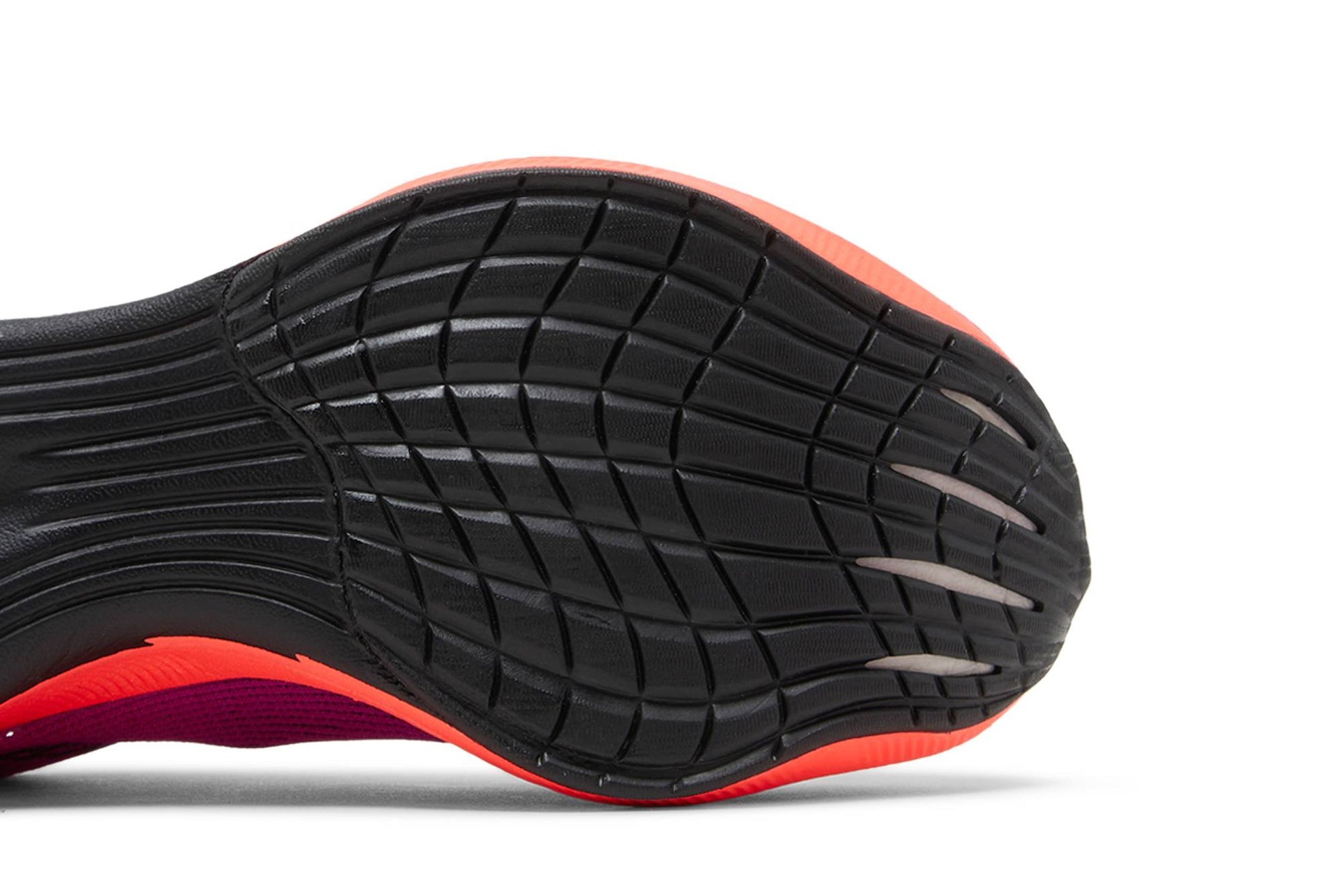 ( Women ) Nike ZoomX Vaporfly Next% 2 Hyper Violet Flash Crimson ( WMNS ) CU4123-501