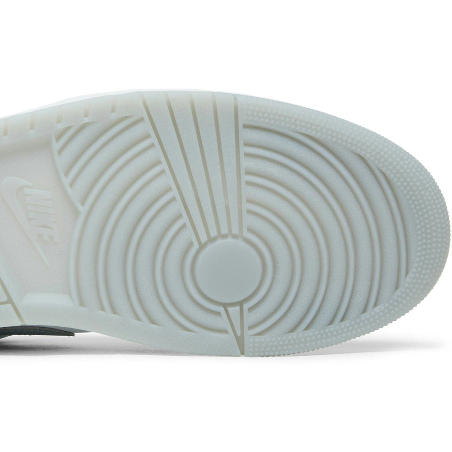 Air Jordan 1 Low 'New Emerald' DN3705-301