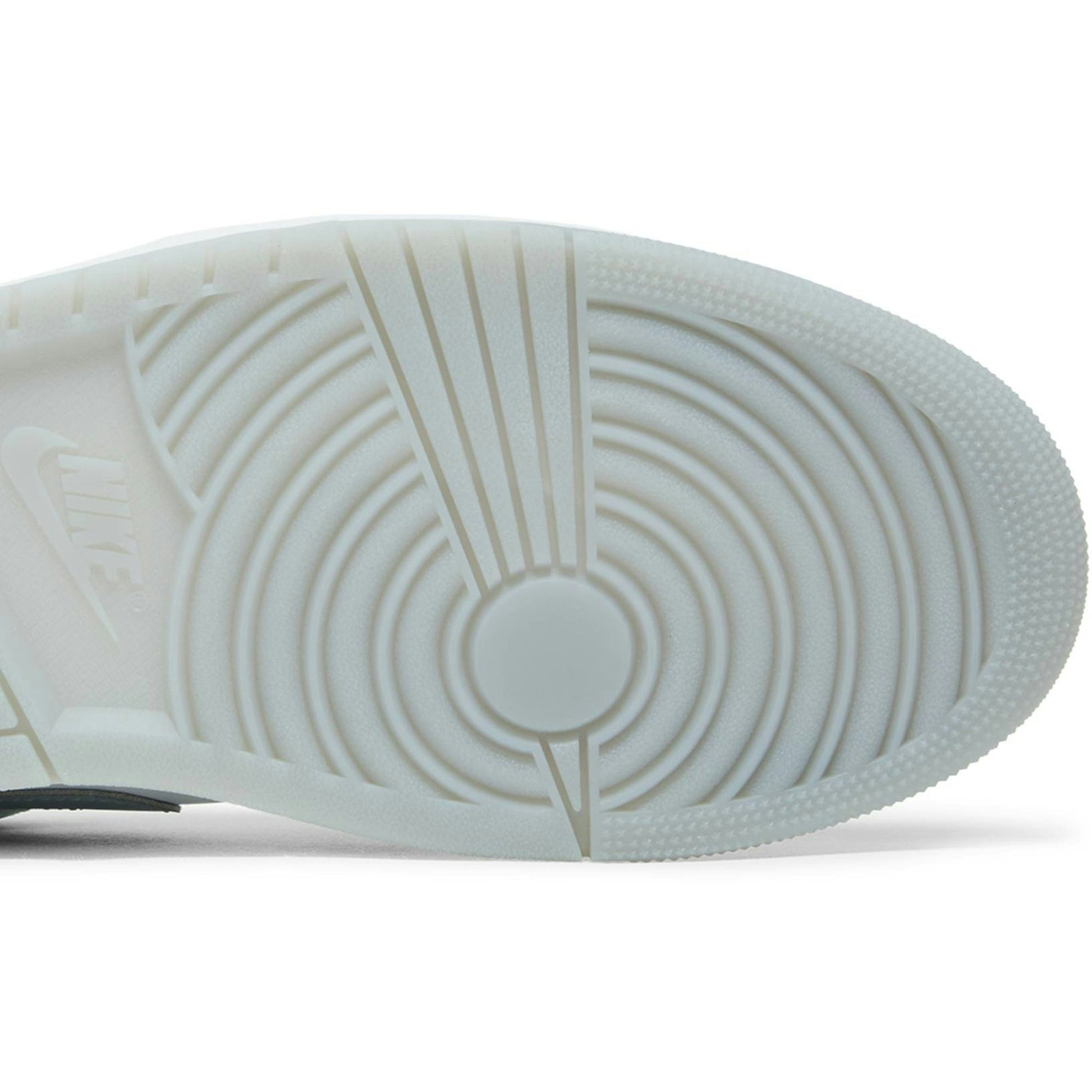Air Jordan 1 Low 'New Emerald' DN3705-301