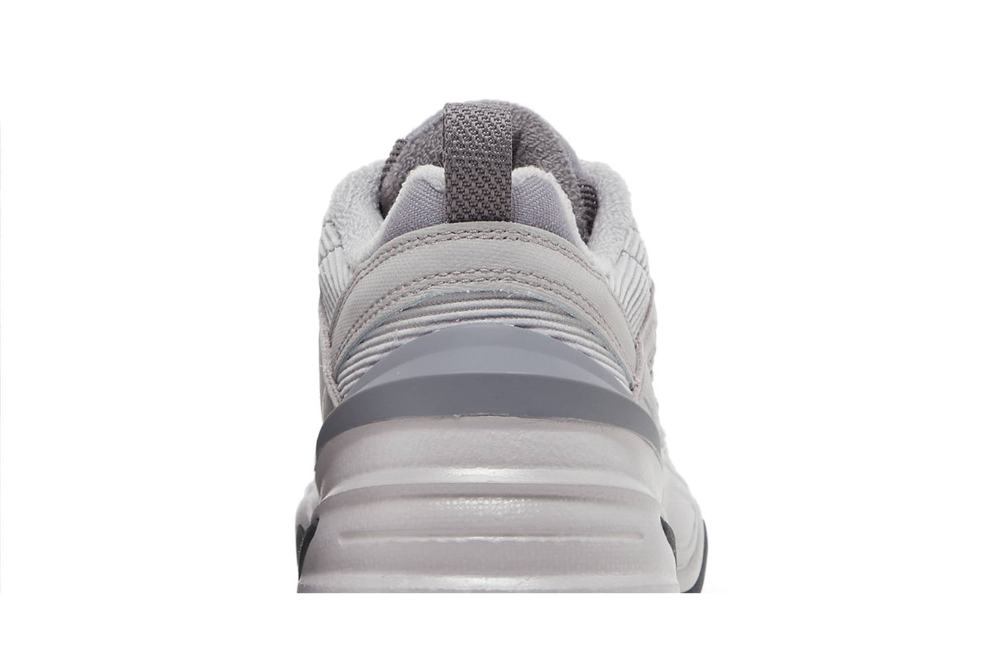 Nike M2K Tekno SP 'Atmosphere Grey' BV0074-001