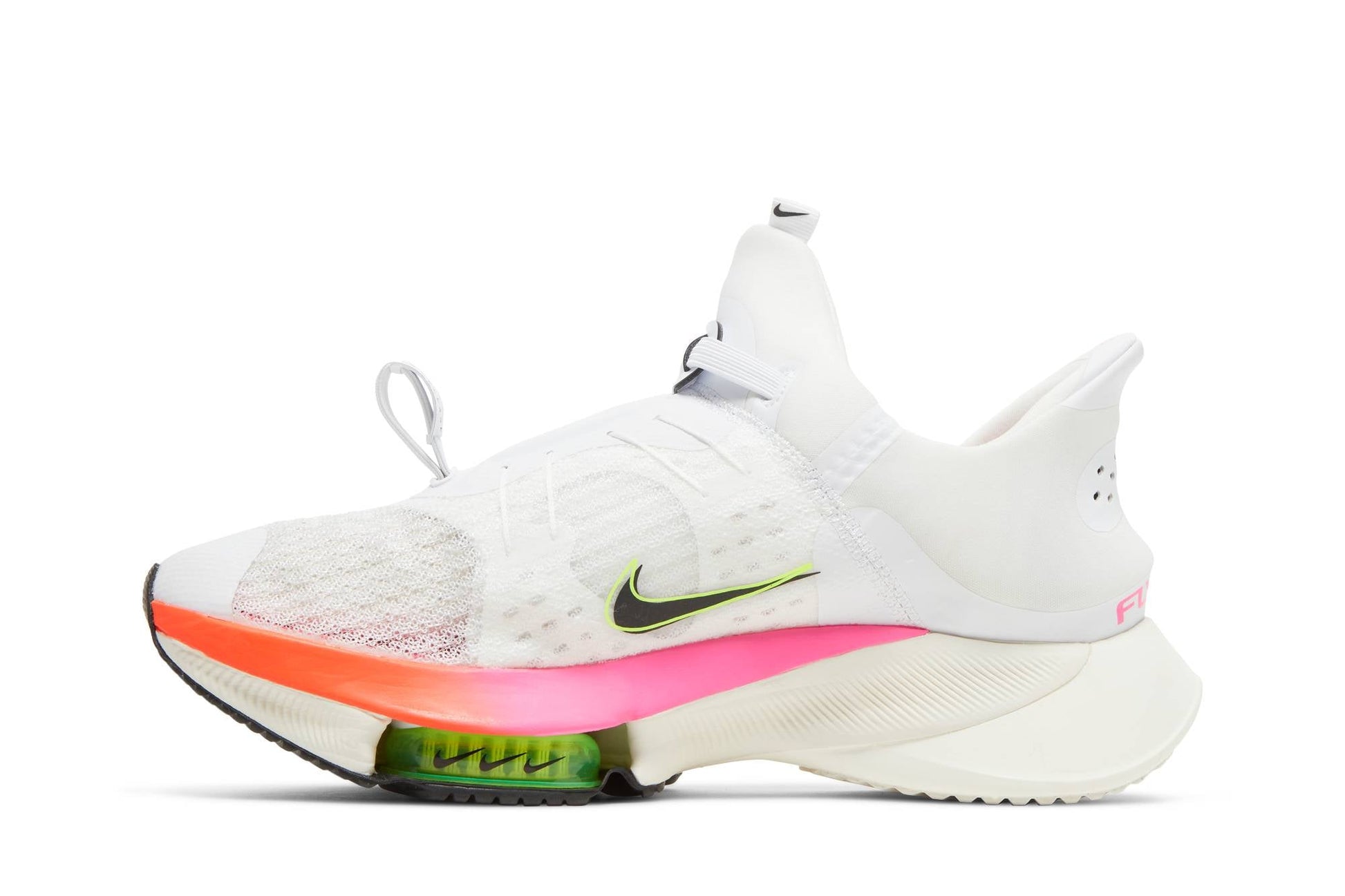 Nike Air Zoom Tempo NEXT% FlyEase 'Rawdacious' DJ5435-100