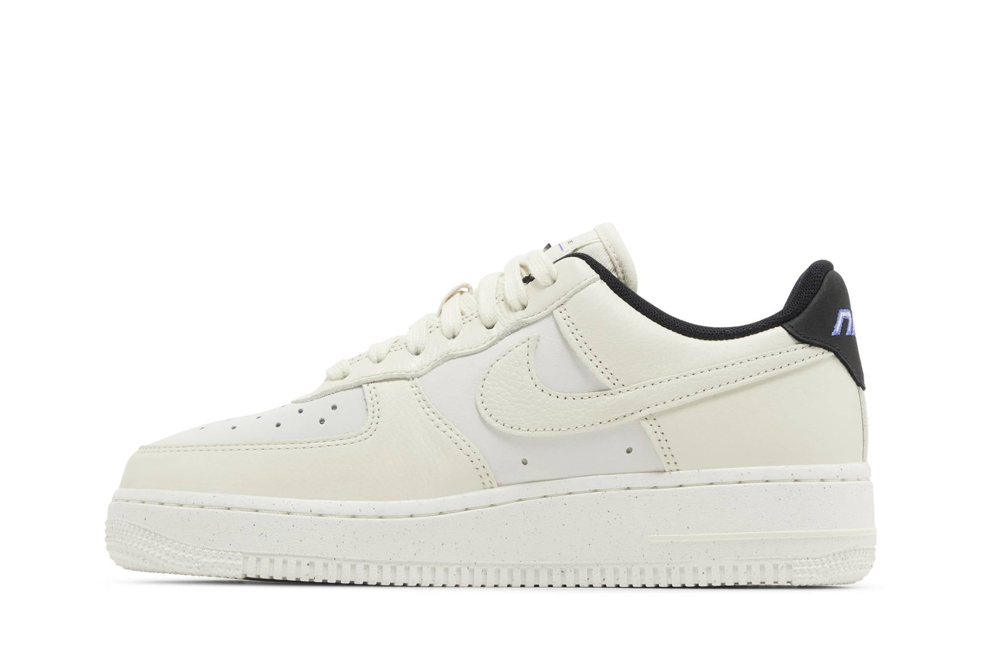 ( Women ) Nike Air Force 1 Low 'Coconut Milk' DZ2708-101