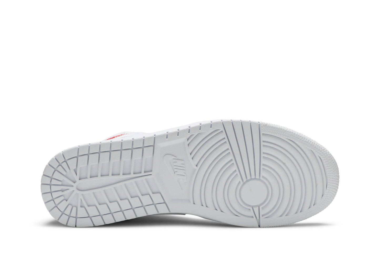 Air Jordan 1 Mid SE Euro Tour CW7589-100