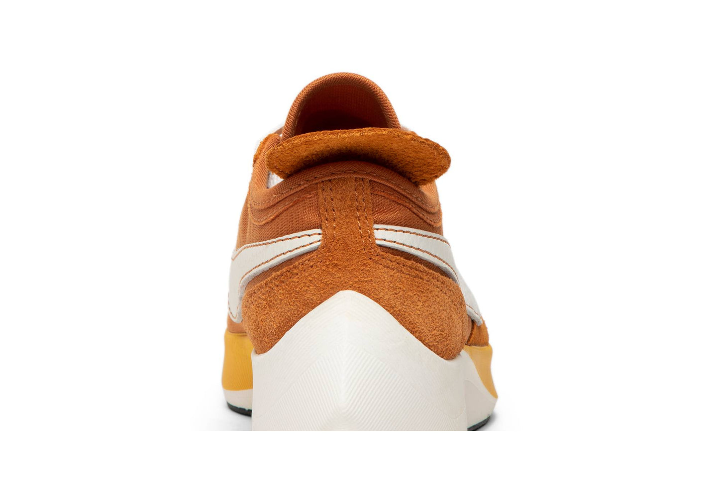 Nike Moon Racer QS Amarillo BV7779-800