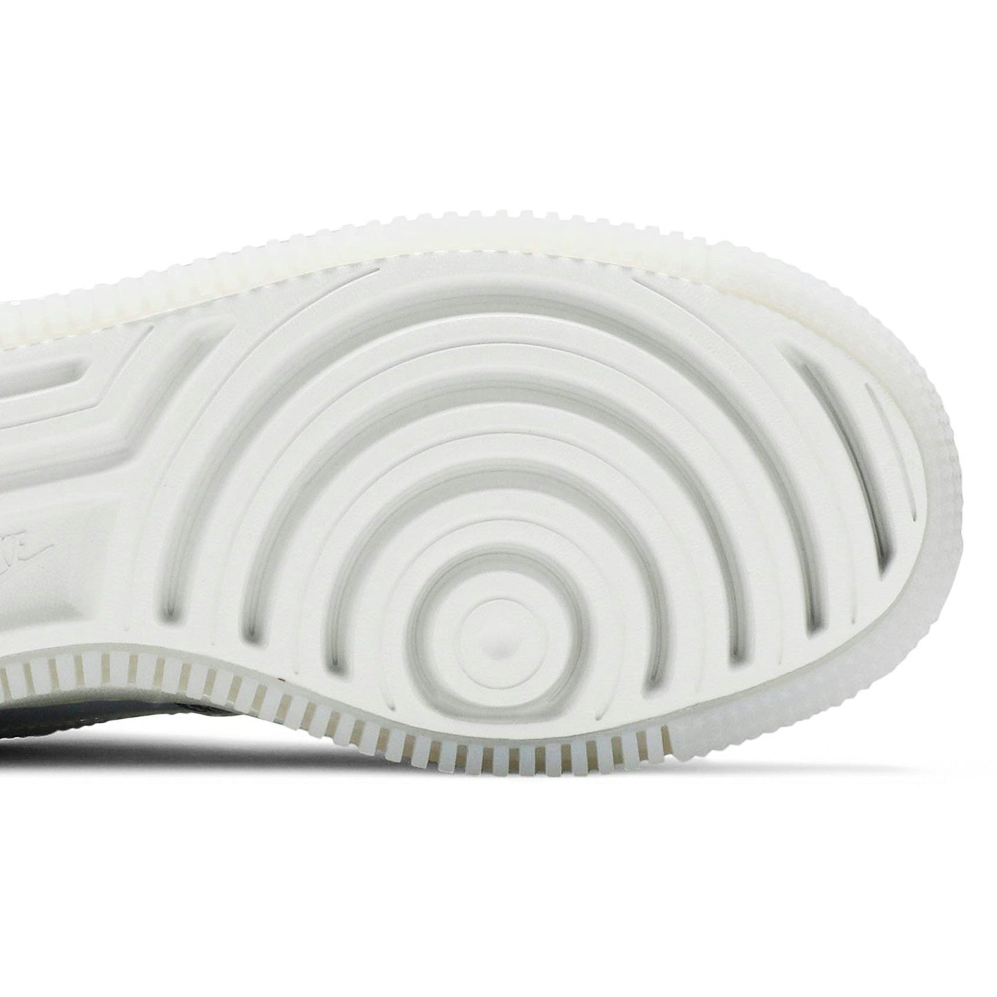 ( Women ) Nike Air Force 1 Shadow SE World Indigo CK6561-001