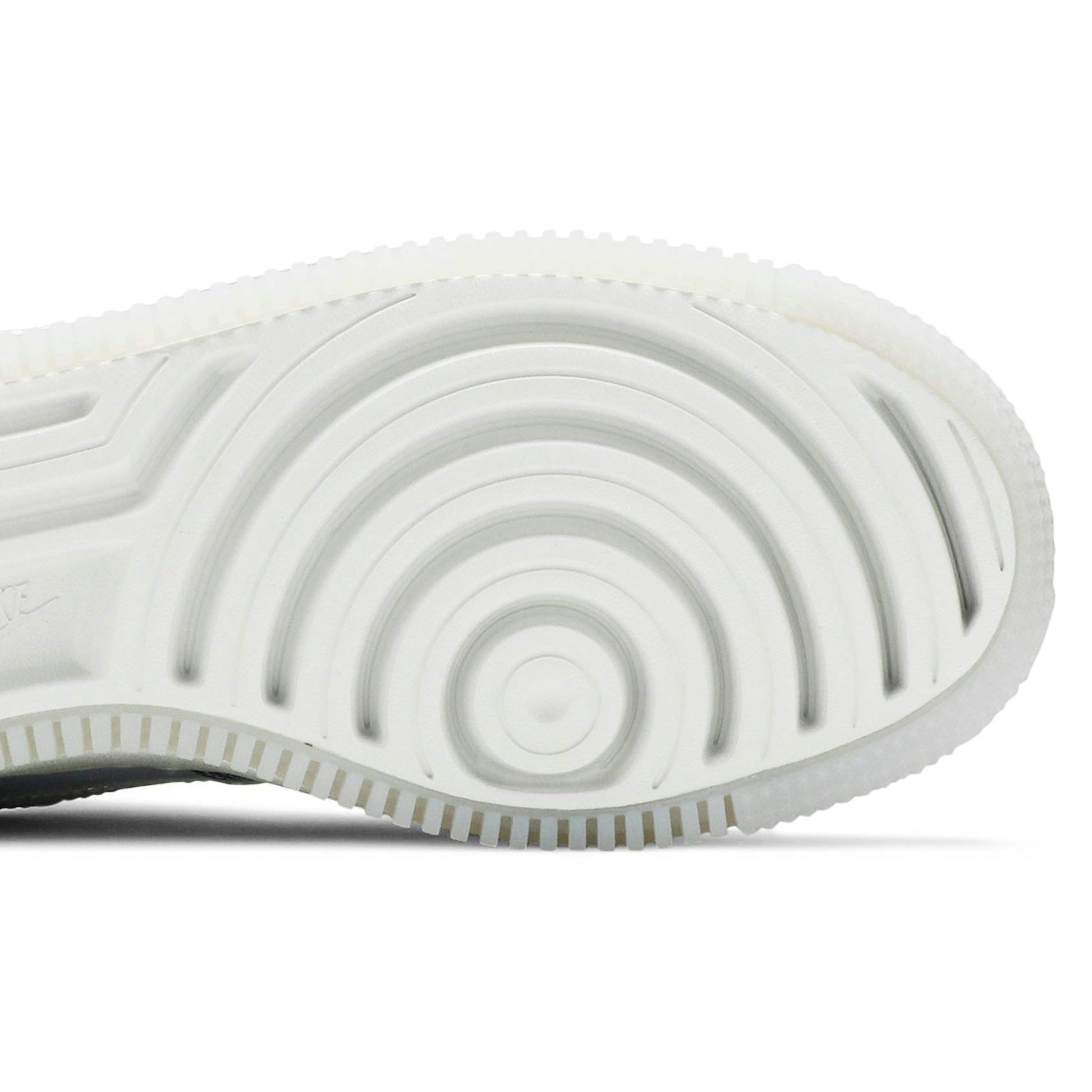 ( Women ) Nike Air Force 1 Shadow SE World Indigo CK6561-001