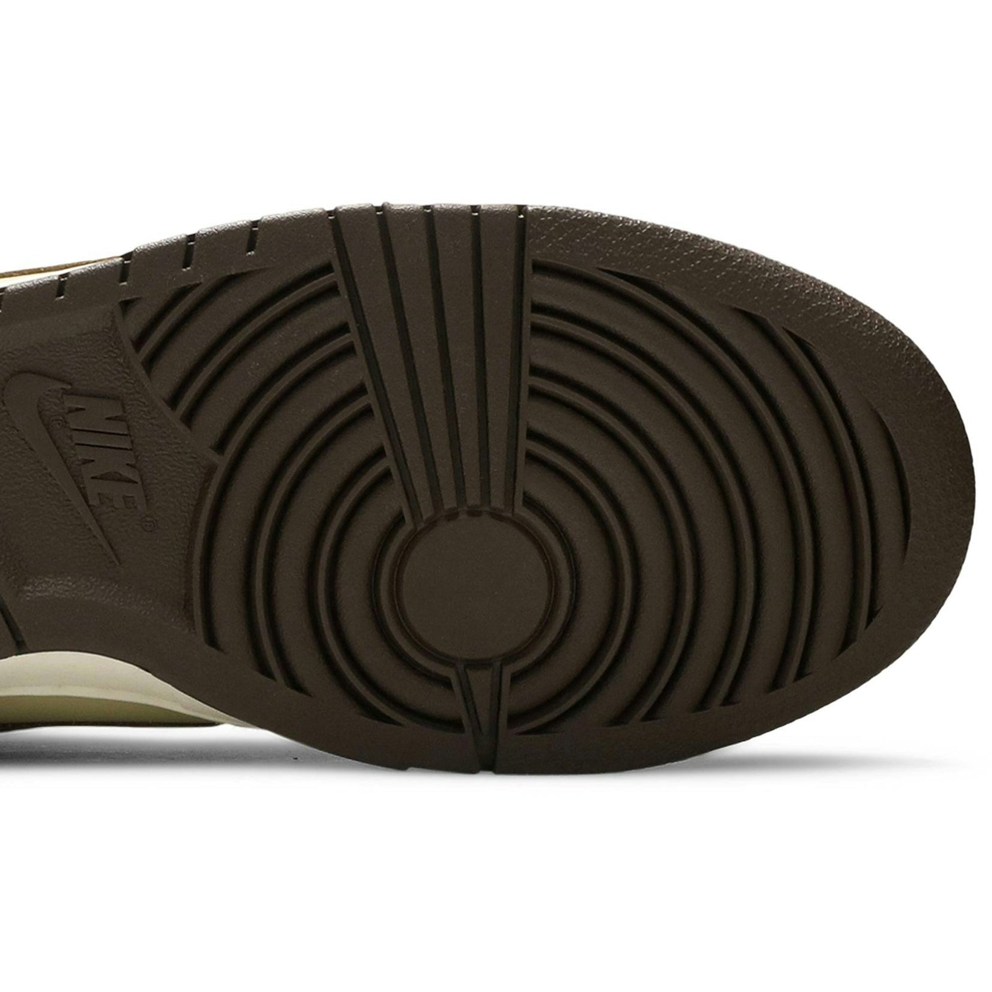 Nike Dunk Low Premium 'Animal Pack – Cheetah' DH7913-200