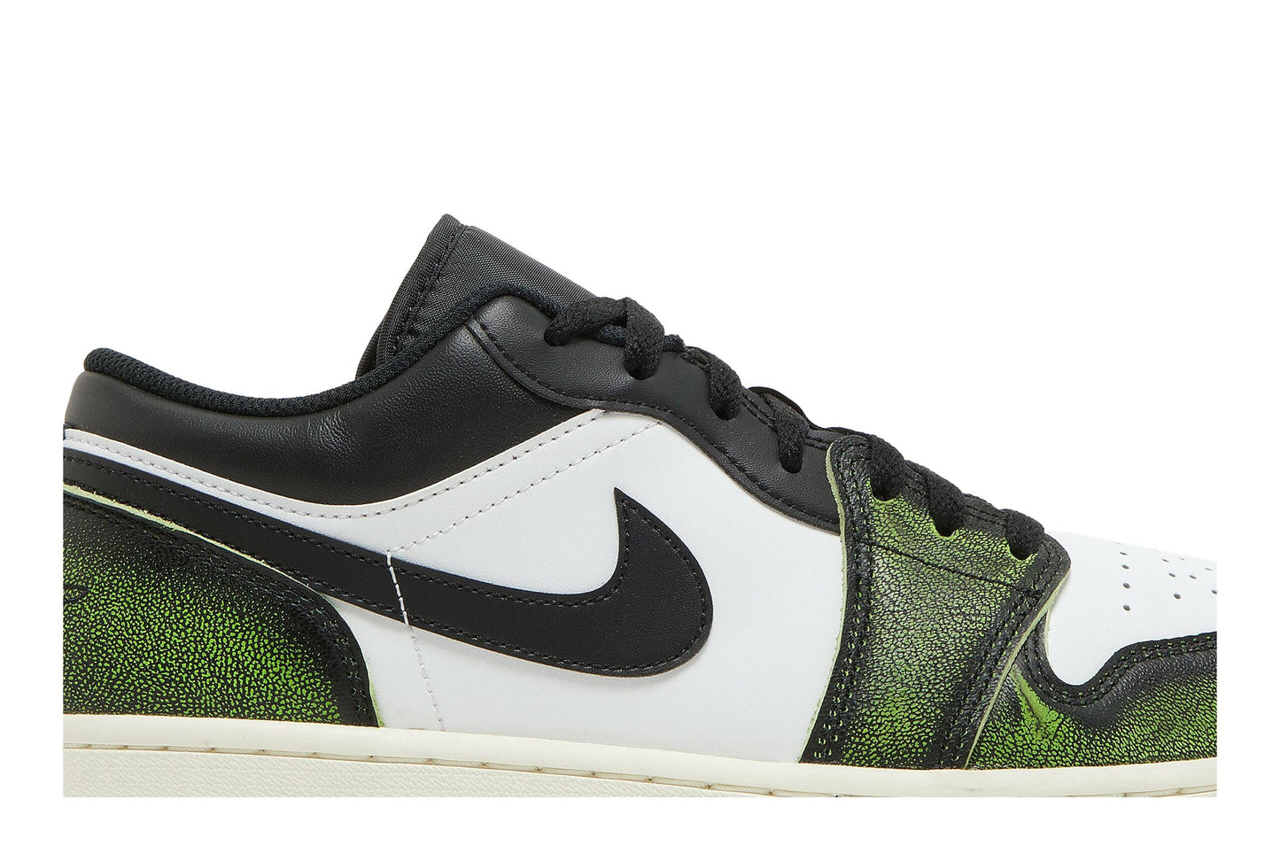 Air Jordan 1 Low Wear Away DN3705-003