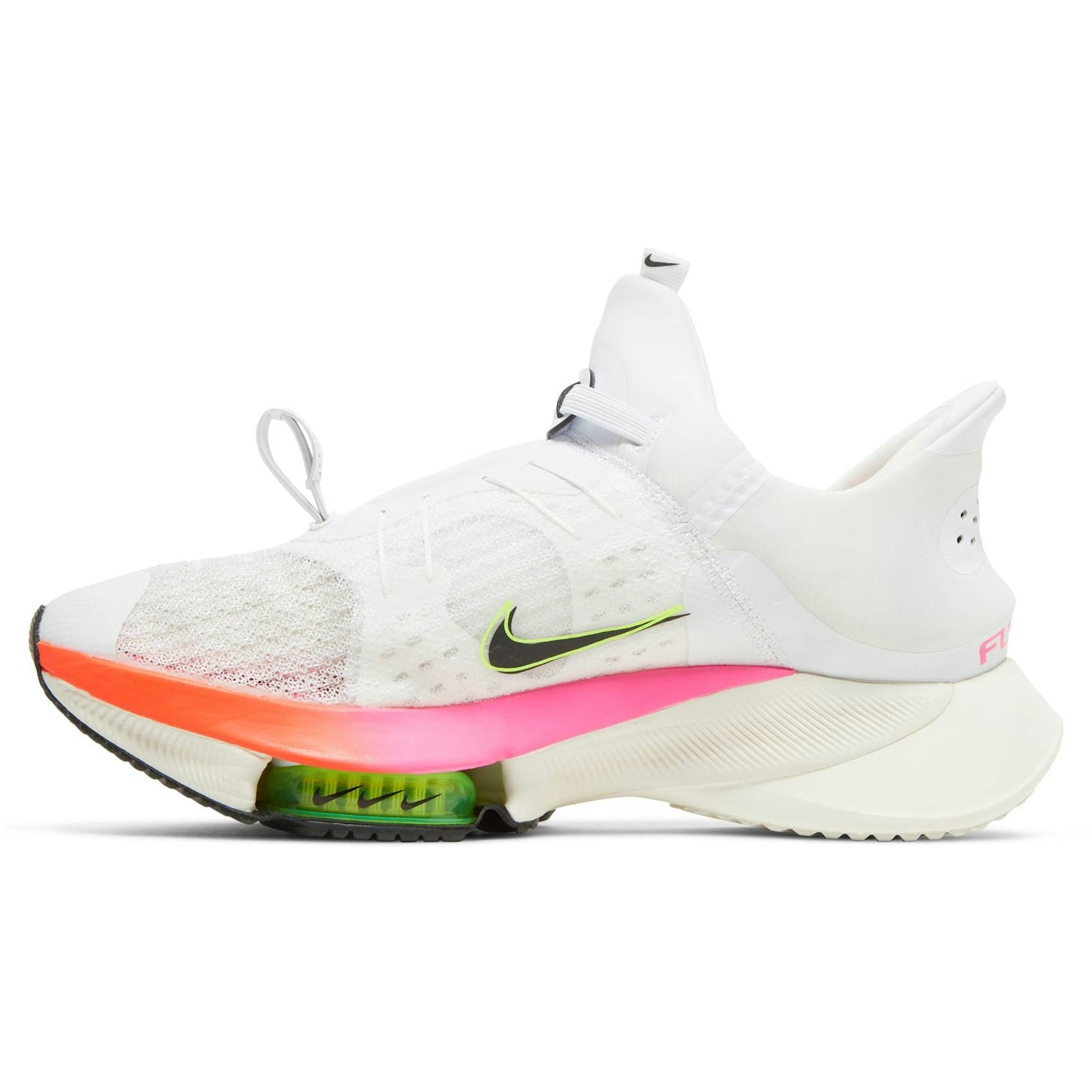 Nike Air Zoom Tempo NEXT% FlyEase 'Rawdacious' DJ5435-100