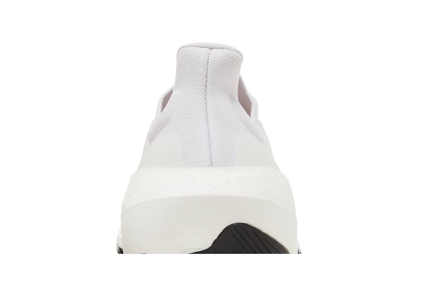 Adidas UltraBoost Light 'Triple White' GY9350