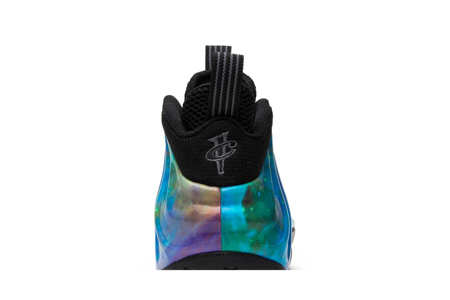 Nike Air Foamposite One Big Bang AR3771-800