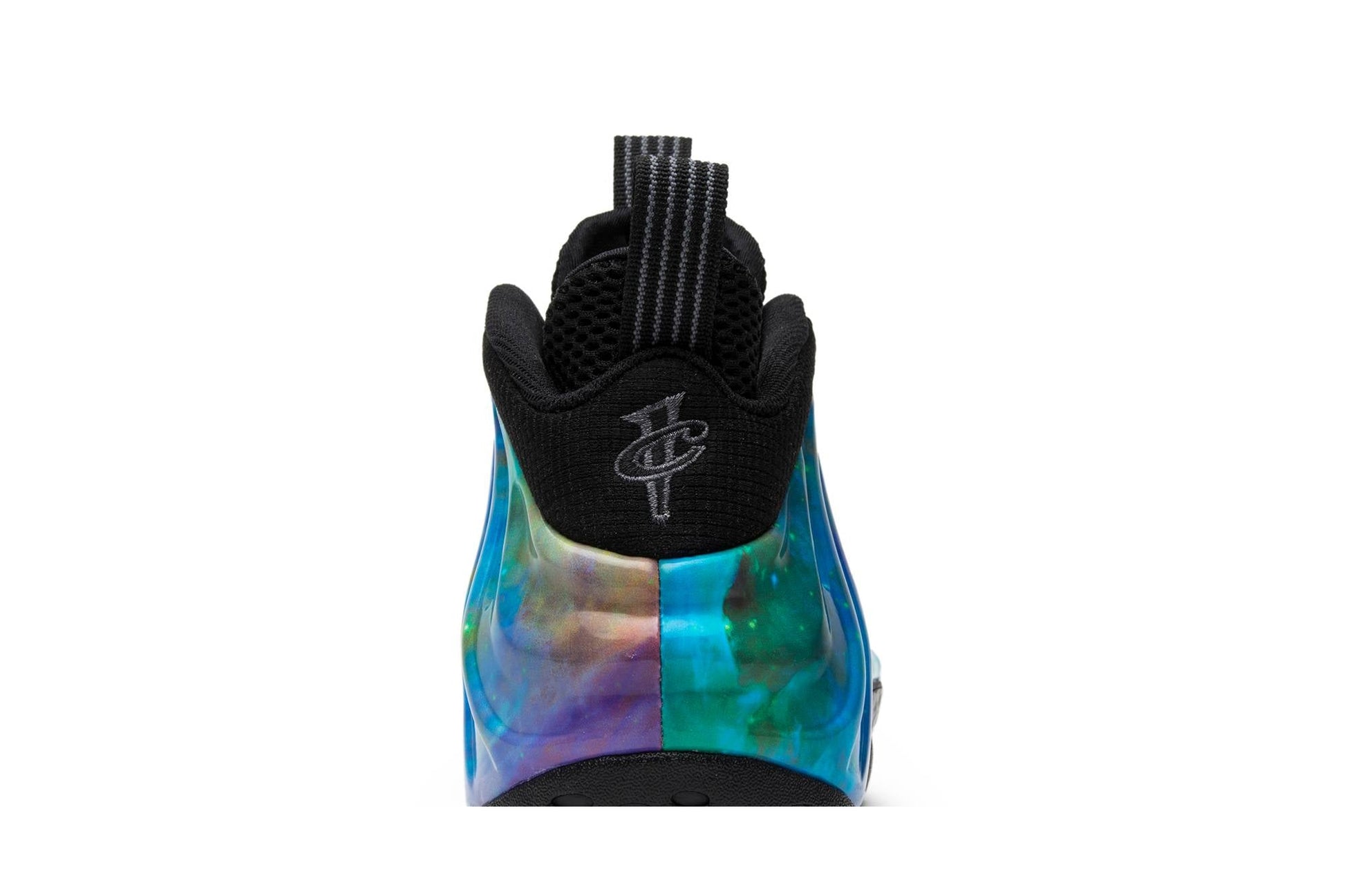 Nike Air Foamposite One Big Bang AR3771-800