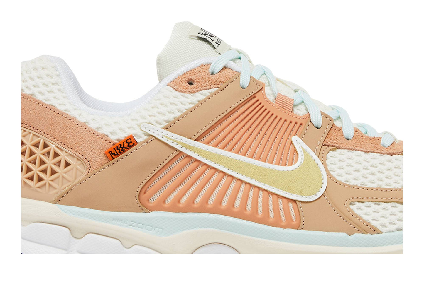 Nike Zoom Vomero 5 Have A Nike Day FN8889-181