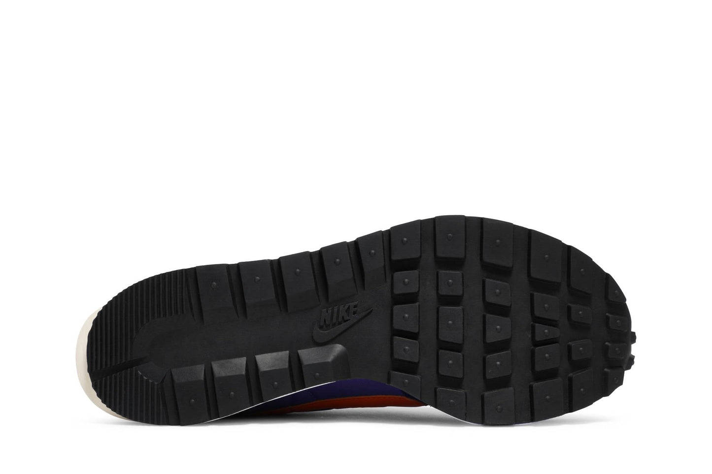 Sacai X Nike VaporWaffle Dark Iris DD1875-500