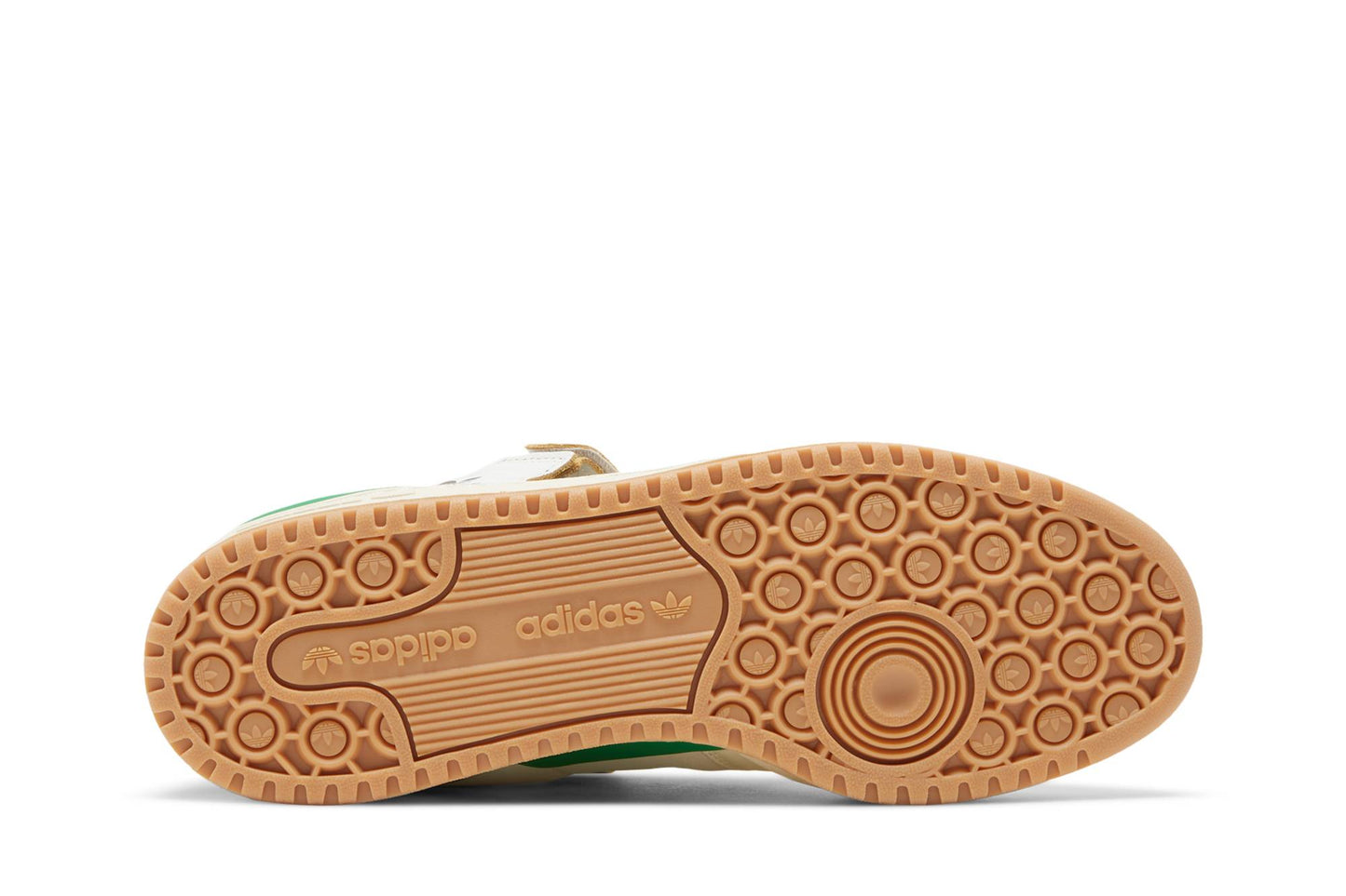 Adidas Forum 84 Low 'Celtics' GX9058
