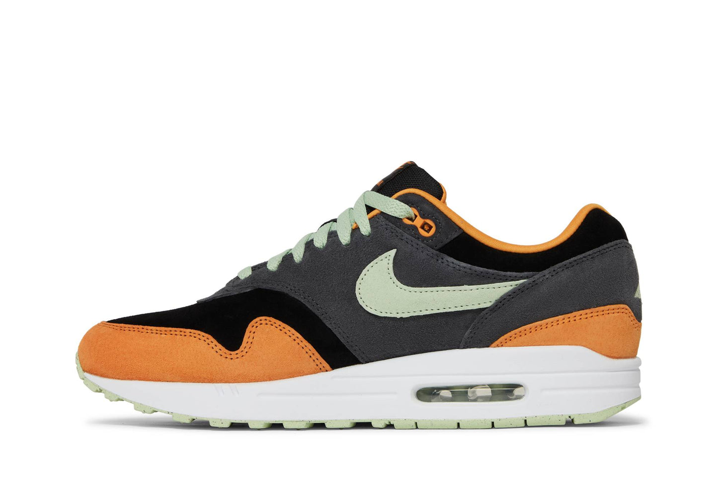 Nike Air Max 1 Ugly Duckling – Honeydew DZ0482-001