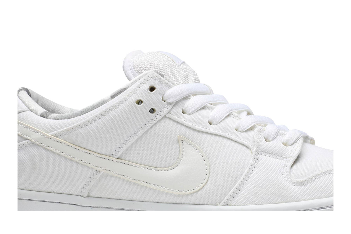 Nike SB Dunk Low Tokyo 2015 304292-110