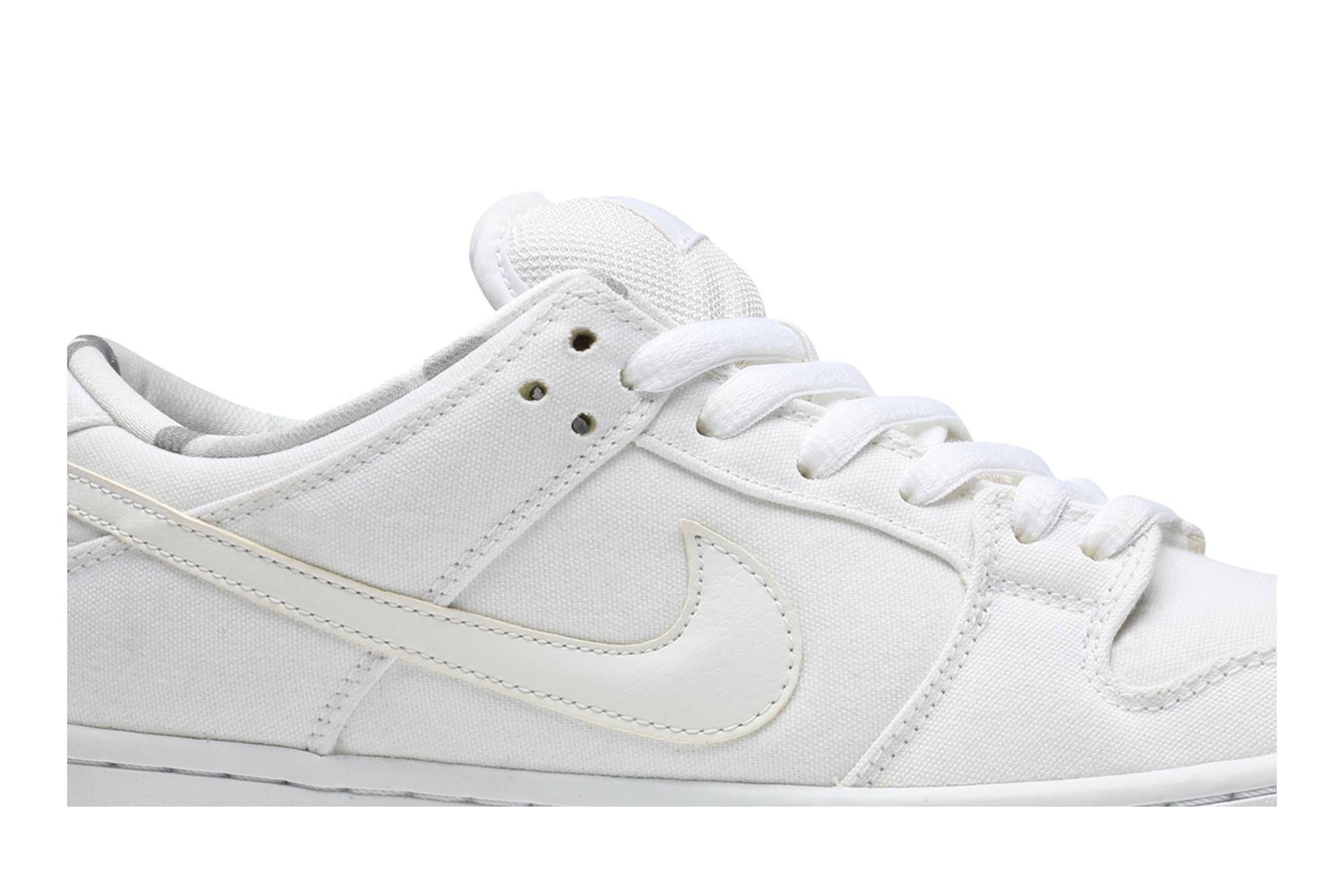 Nike SB Dunk Low Tokyo 2015 304292-110