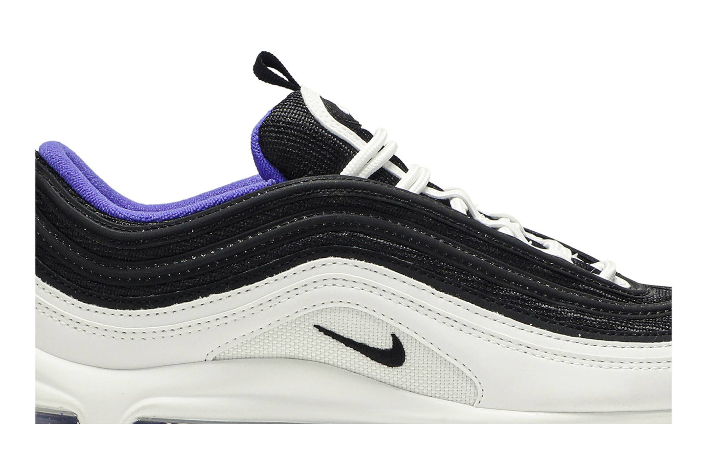 ( Youth ) Nike Air Max 97 Persian Violet 921522-102