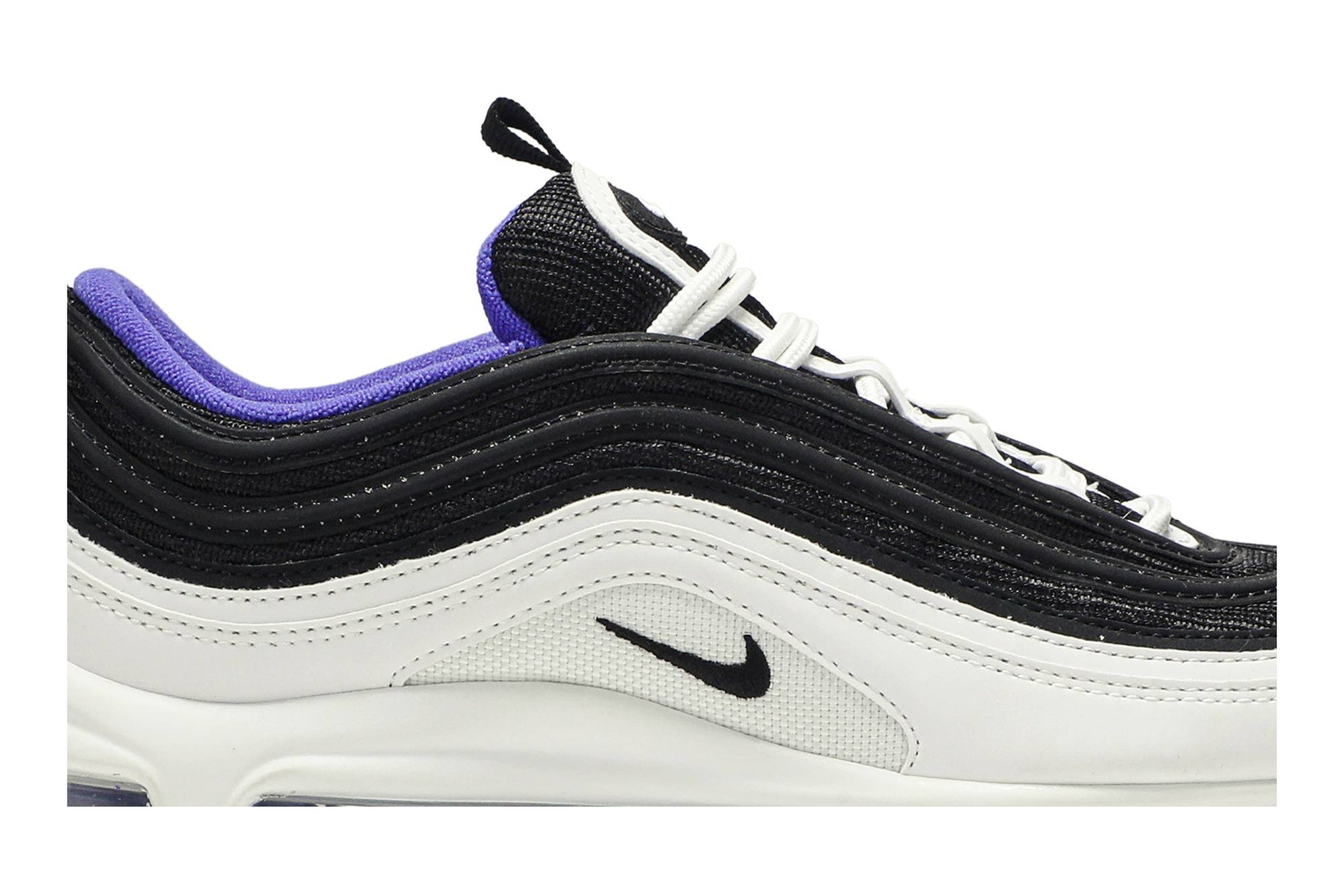 ( Youth ) Nike Air Max 97 Persian Violet 921522-102