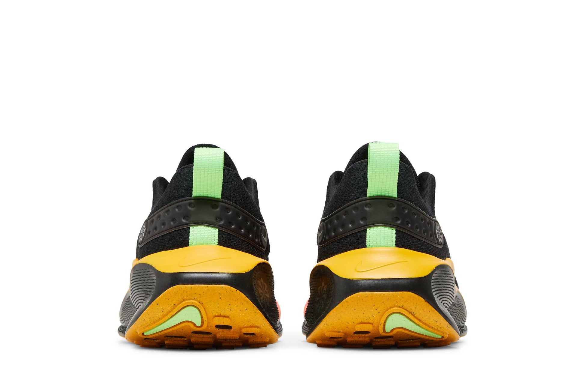 Nike ReactX Infinity Run 4 'No Finish Line' FQ8347-010