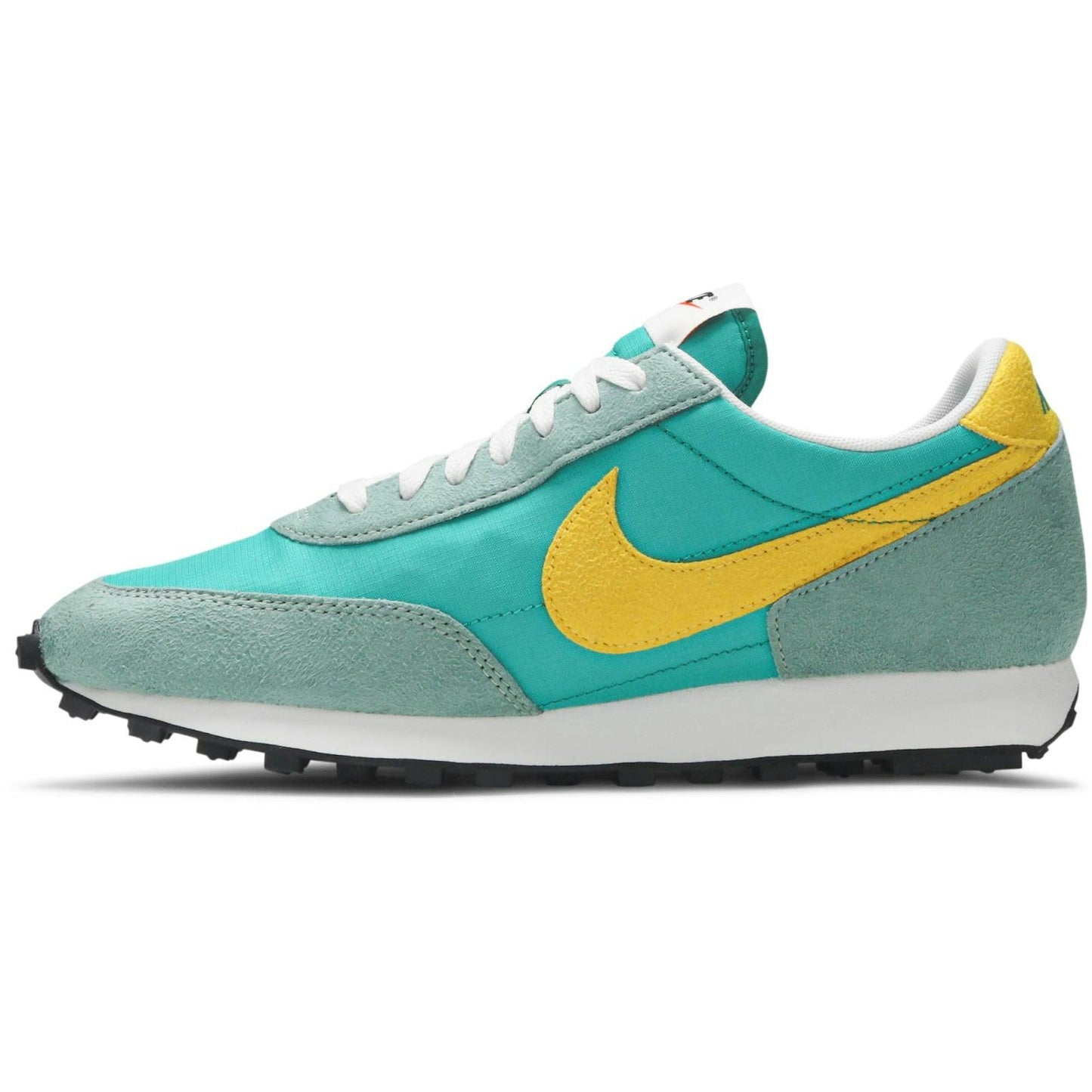 Nike Daybreak SP 'Neptune Green' DA0824-300